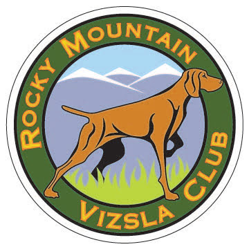 RMVC LOGO Original